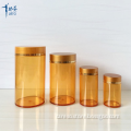 /msite/products/detail/productid/61479038/id/1351533.html